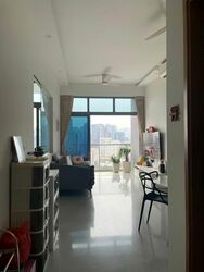 sturdee-residences photo thumbnail #1